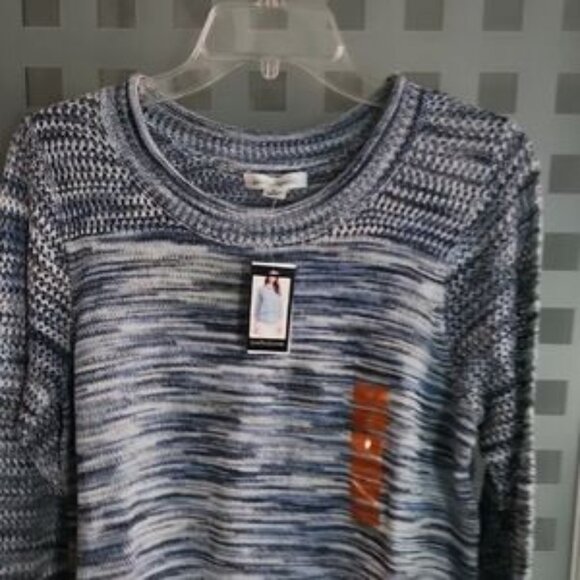 Womens Top (size M), NWT) - Picture 1 of 5